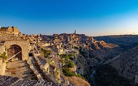 Antichi Orizzonti
